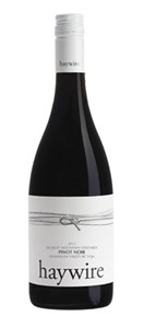 Valpolicello 2008
